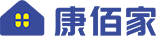 康佰家医药集团股份有限公司