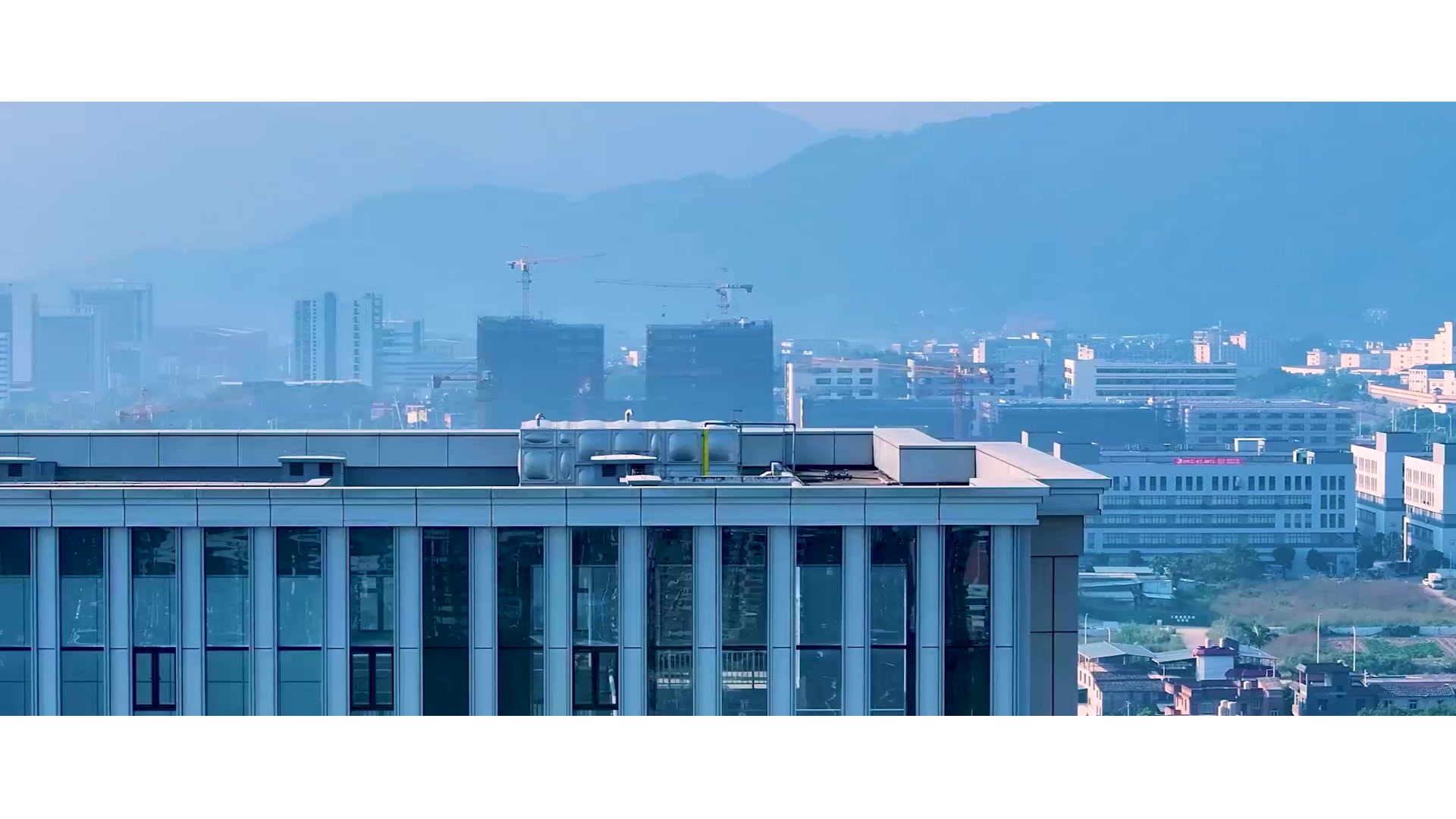 康佰家